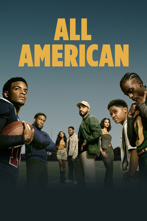 All American T 7 C 1 All American T 7 C 1 online gratis