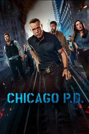 Chicago P.D. T 12 C 8 Chicago P.D. T 12 C 8 online gratis