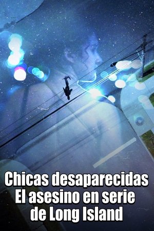 Chicas desaparecidas: El asesino en serie de Long Island Online HD