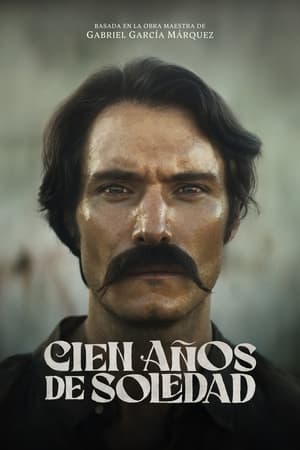 Cien años de soledad Online gratis