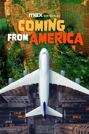 Coming from America Online gratis