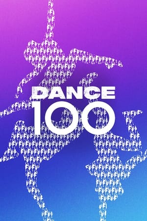 Dance 100 Online gratis