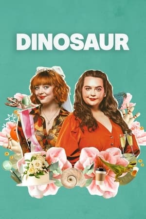 Dinosaur Online gratis
