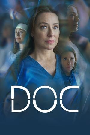 Doc T 1 C 3 online gratis