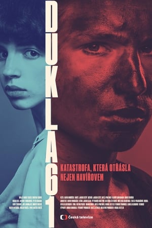 Dukla 61 Online gratis