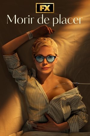 Dying for Sex Online HD