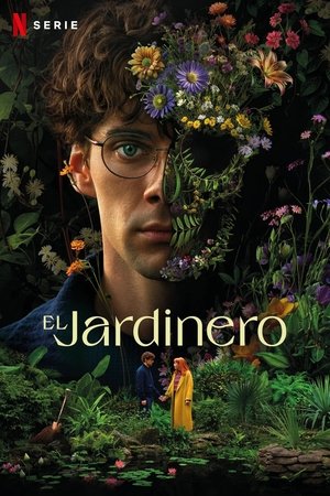 El jardinero Online HD