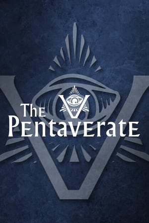 El Pentavirato Online gratis