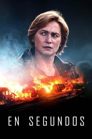 En segundos Online HD