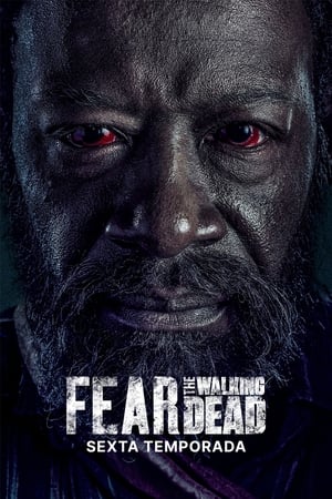 Fear the Walking Dead T 6 C 4 online gratis