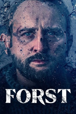 Forst temporada  1 online