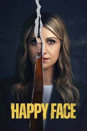 Happy Face Online gratis