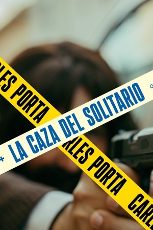 La caza del solitario Online HD