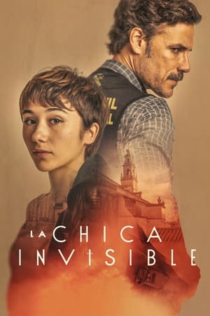 La chica invisible Online gratis