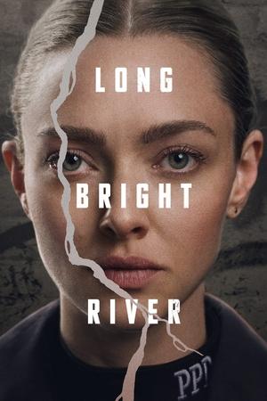 Long Bright River Online gratis