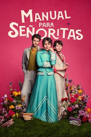Manual para señoritas Online HD
