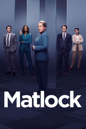 Matlock T 1 C 7 online gratis