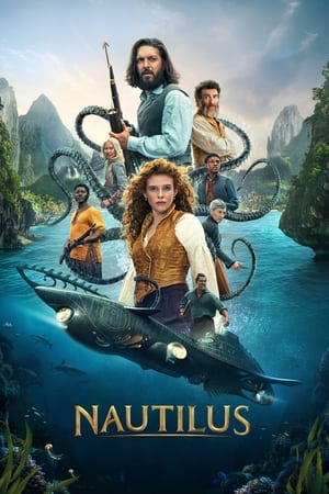 Nautilus Online gratis