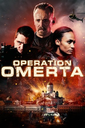 Omerta 6-12 Online HD