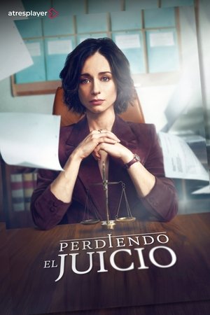 Perdiendo el juicio Online gratis