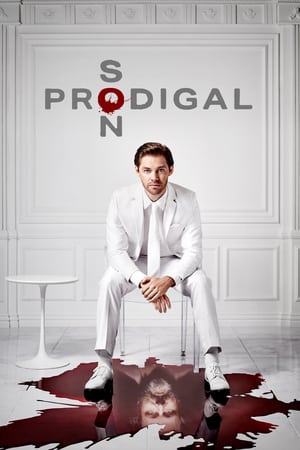 Prodigal Son Online gratis