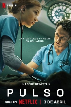 Pulso Online HD