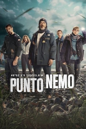 Punto Nemo Online HD