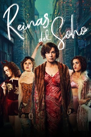 Reinas del Soho Online gratis