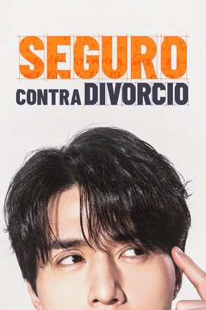 Seguro de divorcio Online HD