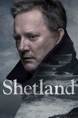 Shetland temporada  7 online