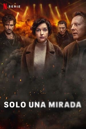 Solo una mirada Online gratis