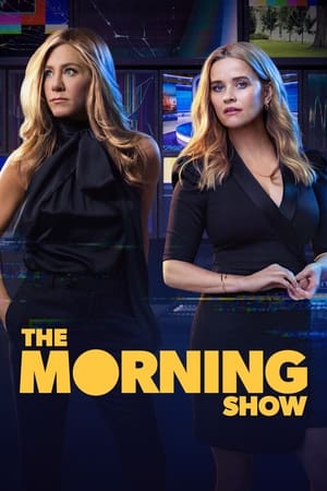 The Morning Show temporada  2 online