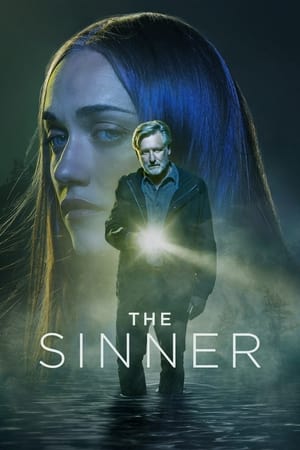 The Sinner Online gratis