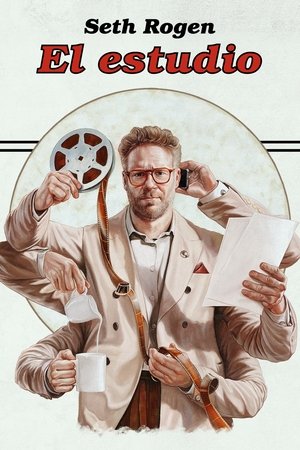 The Studio Online HD