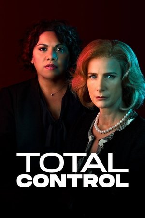 Total Control Online HD