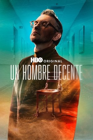 Un hombre decente Online gratis