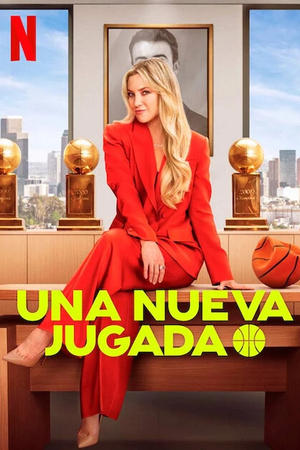 Una nueva jugada Online gratis