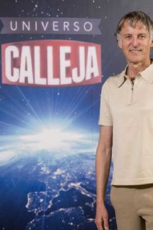 Universo Calleja Online HD