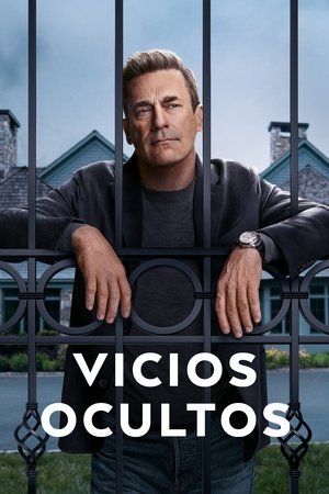 Vicios ocultos Online gratis