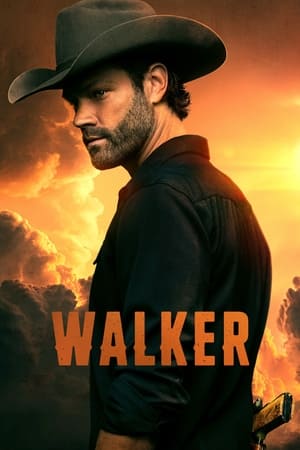 Walker Online gratis